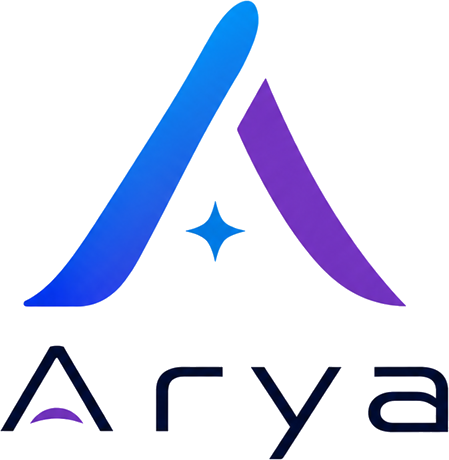 Arya